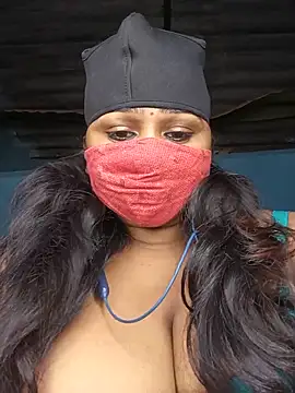 Hotty-Kobita-Vabi online show from June 12, 2026, 5:43 pm