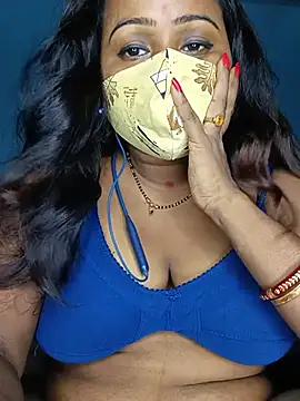 Hotty-Kobita-Vabi online show from July 9, 2026, 8:48 am