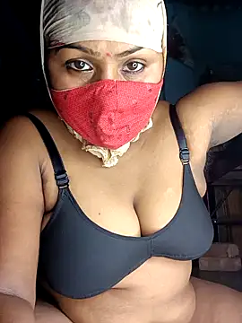 Hotty-Kobita-Vabi online show from April 28, 2026, 6:40 am