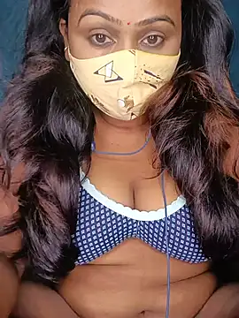 Hotty-Kobita-Vabi online show from July 16, 2026, 6:16 pm