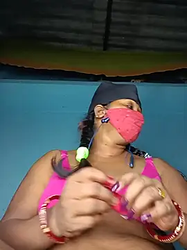Hotty-Kobita-Vabi online show from June 18, 2026, 5:40 pm