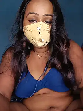 Hotty-Kobita-Vabi online show from July 8, 2026, 5:35 pm