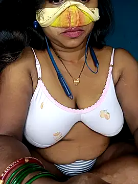Hotty-Kobita-Vabi online show from August 2, 2026, 5:10 pm