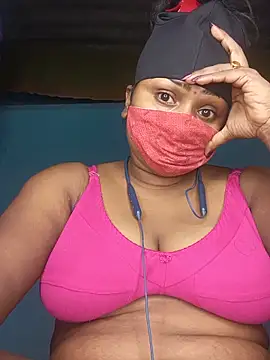 Hotty-Kobita-Vabi online show from June 19, 2026, 5:52 pm