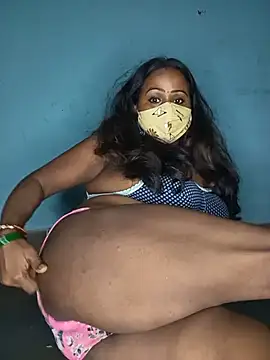 Hotty-Kobita-Vabi online show from August 4, 2026, 4:33 pm