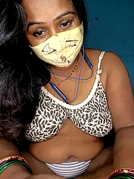 Hotty-Kobita-Vabi online show from July 20, 2026, 5:59 pm