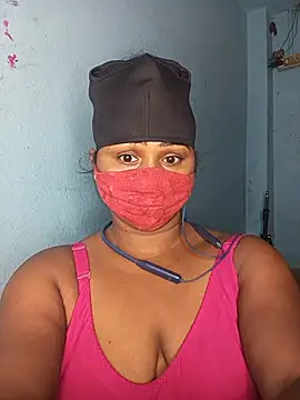 Hotty-Kobita-Vabi online show from June 22, 2026, 5:26 am