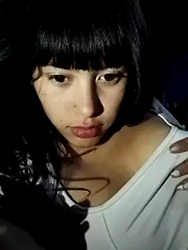 laflacaavip online show from May 18, 2026, 10:25 pm