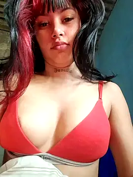 laflacaavip online show from July 26, 2026, 4:36 pm