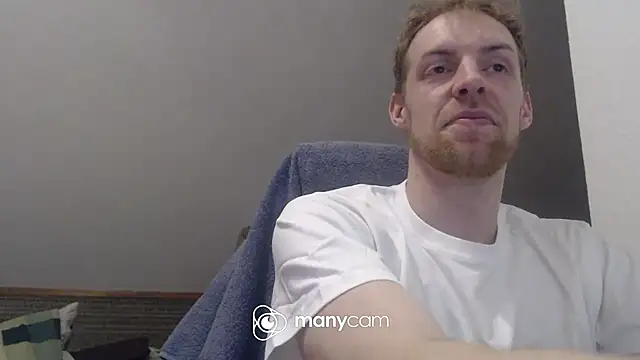 Milkyman7 online show from May 4, 2026, 8:22 pm