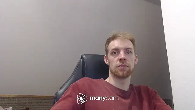 Milkyman7 online show from November 22, 2025, 9:02 pm