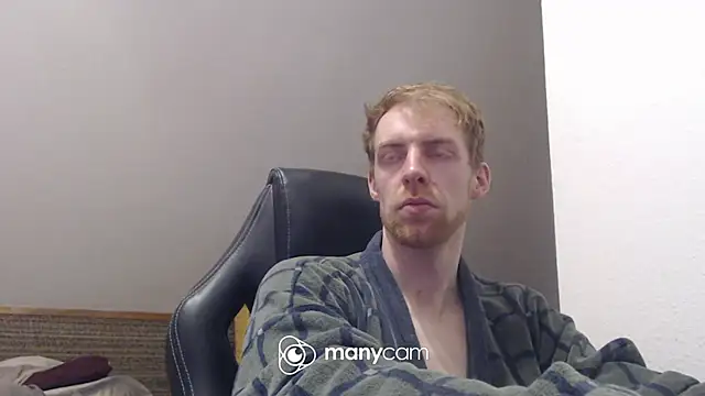 Milkyman7 online show from October 11, 2025, 8:32 pm