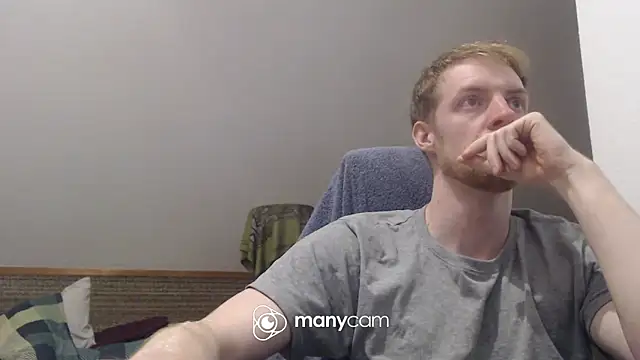Milkyman7 online show from May 2, 2026, 8:03 pm
