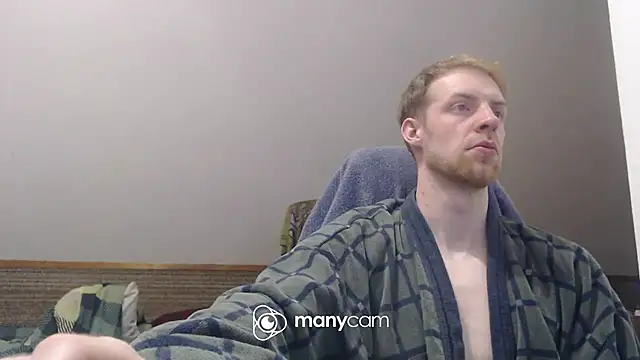 Milkyman7 online show from April 29, 2026, 7:53 pm