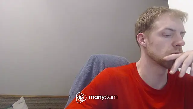 Milkyman7 online show from April 25, 2026, 8:50 pm