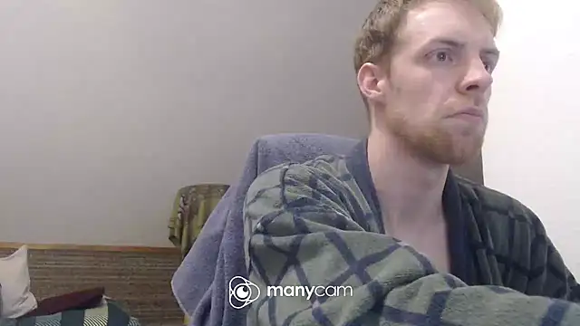 Milkyman7 online show from May 5, 2026, 8:01 pm
