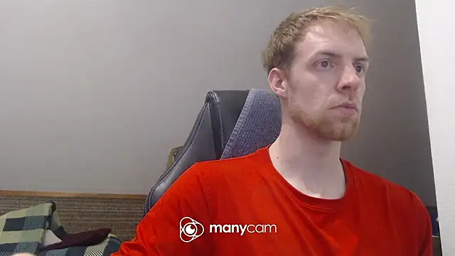 Milkyman7 online show from May 13, 2026, 7:43 pm