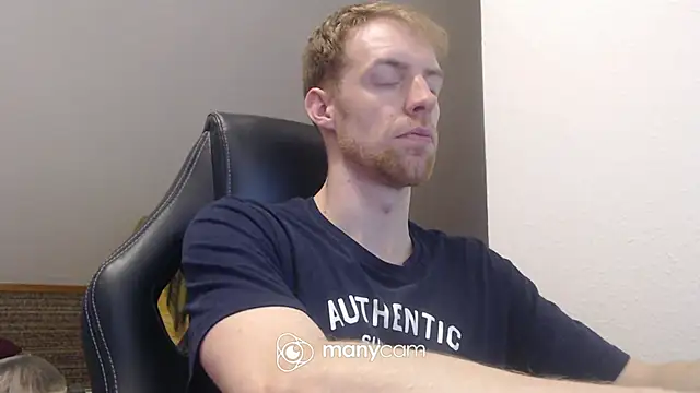 Milkyman7 online show from September 14, 2025, 6:08 pm