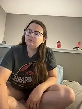 grippybox22 online show from April 22, 2026, 1:40 pm