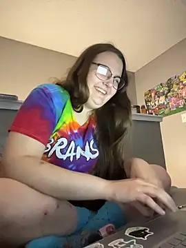 grippybox22 online show from April 20, 2026, 12:24 am