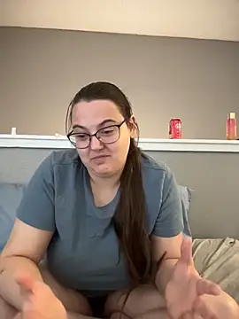 grippybox22 online show from April 21, 2026, 3:40 pm