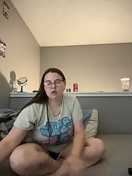 grippybox22 online show from April 25, 2026, 5:54 pm