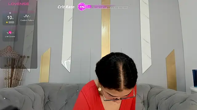 Sweet lia08 online show from June 15, 2026, 3:23 pm