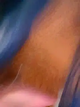 Melisa Cute  online show from April 21, 2026, 1:42 am