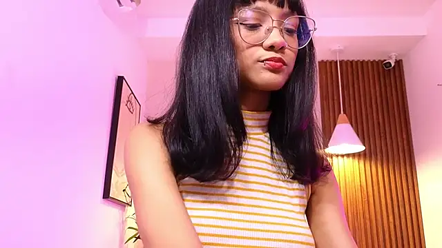 Cherry Vixen  online show from June 23, 2026, 6:17 pm