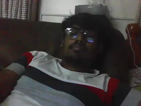 singaram190 online show from July 6, 2026, 6:31 am