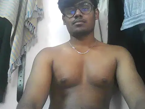singaram190 online show from June 5, 2026, 6:52 am