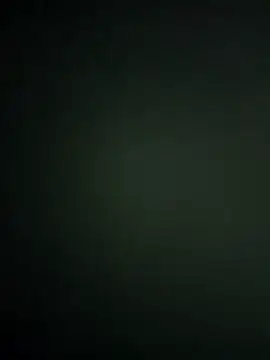 badmasss69 online show from April 27, 2026, 10:41 pm