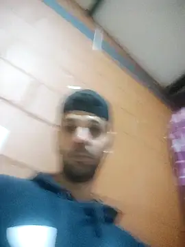 geremi12345 online show from July 9, 2026, 11:26 pm