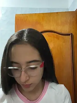 Snapshot of Abby_Coper1 chatting on July 18, 2026, 3:59 am Abby Coper1 online show from July 18, 2026, 3:59 am