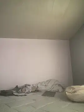 Legrandsinge20 online show from April 21, 2026, 9:27 am