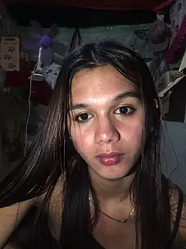 Snapshot of marie_castro chatting on June 16, 2026, 6:30 pm marie castro online show from June 16, 2026, 6:30 pm