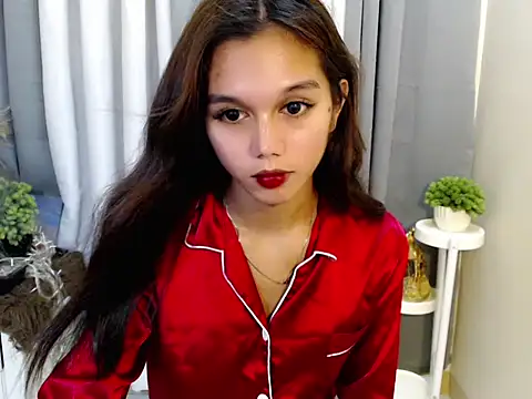 Snapshot of marie_castro chatting on April 27, 2026, 4:38 pm marie castro online show from April 27, 2026, 4:38 pm