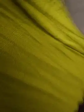 pikachu1  online show from April 26, 2026, 3:09 pm