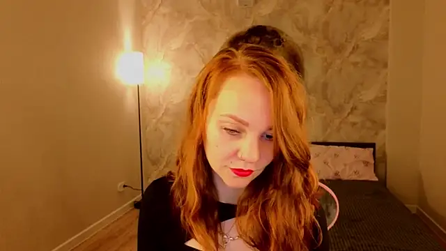 Margo Kelly online show from May 5, 2026, 1:08 am