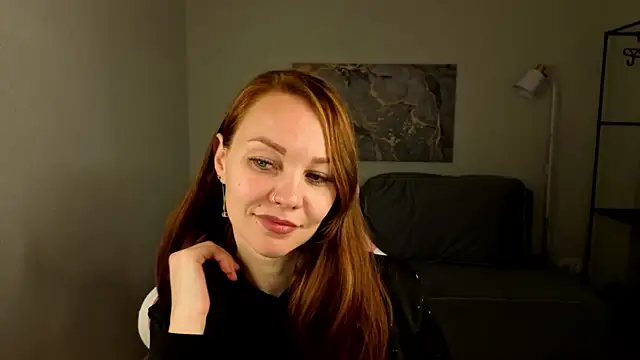 Margo Kelly online show from April 30, 2026, 1:12 am