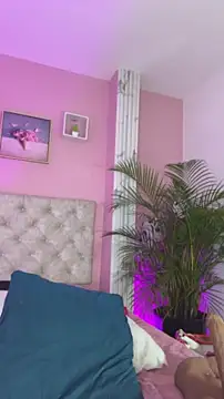 caro lovings online show from July 25, 2026, 3:36 am