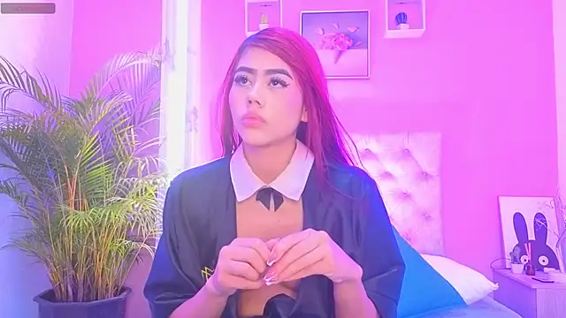 caro lovings online show from May 28, 2026, 3:36 am