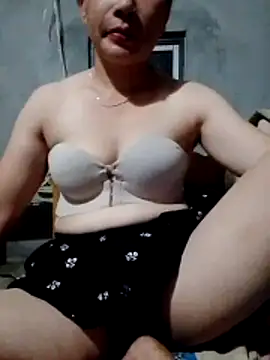 Tieuthu2 online show from June 3, 2026, 3:39 pm