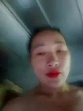Snapshot of Tieuthu2 chatting on July 2, 2026, 12:55 am Tieuthu2 online show from July 2, 2026, 12:55 am