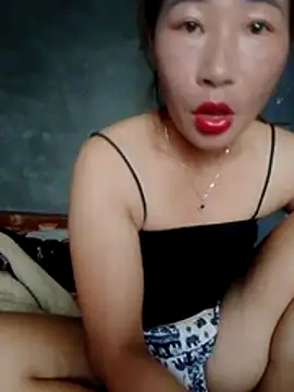 Snapshot of Tieuthu2 chatting on July 18, 2026, 3:04 am Tieuthu2 online show from July 18, 2026, 3:04 am