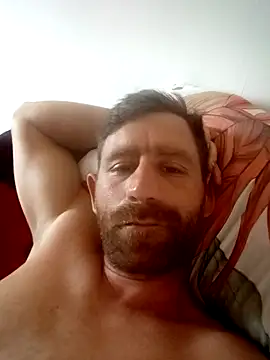 Benalexa199231 online show from May 6, 2026, 12:31 pm