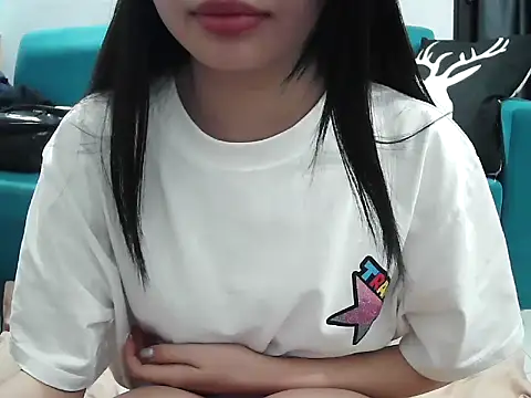 July Sexy09 online show from May 15, 2026, 2:26 pm