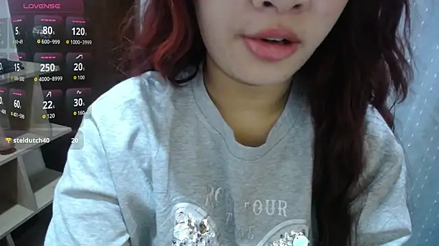 Snapshot of yalachil chatting on July 19, 2026, 1:03 am yalachil online show from July 19, 2026, 1:03 am