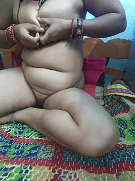 Sonali3200 online show from June 27, 2026, 2:28 am