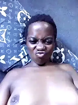 Dilis22 online show from April 19, 2026, 5:41 am